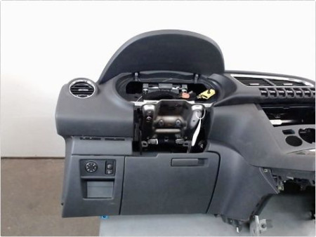 PLANCHE DE BORD  PEUGEOT 3008 2009-2013