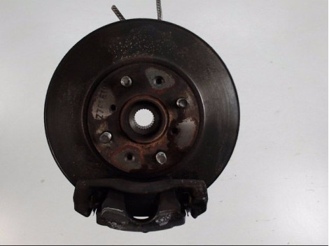 PIVOT AVANT DROIT SUZUKI SWIFT 05-11