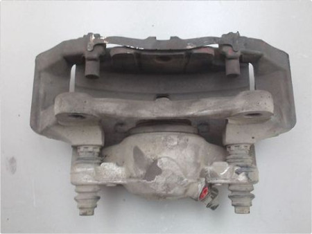 ETRIER DE FREIN AVANT DROIT AUDI A5