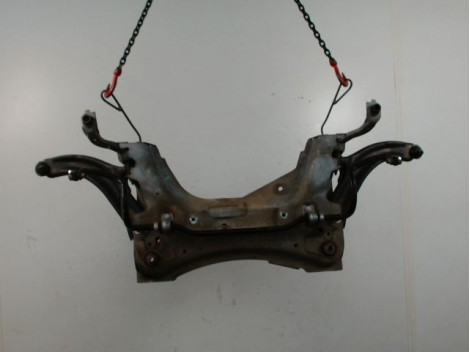 BERCEAU MOTEUR AVANT RENAULT MODUS