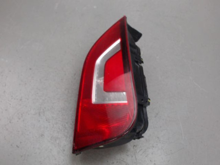 FEU ARRIERE DROIT VOLKSWAGEN UP