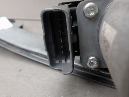 MECANISME LEVE-GLACE AVANT GAUCHE CITROEN C3