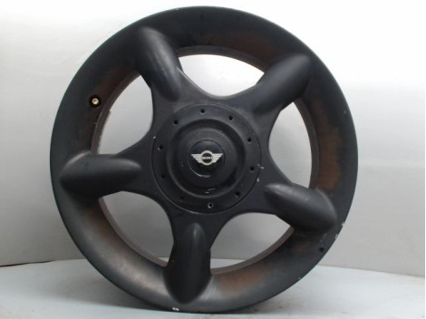 JANTE ALUMINIUM MINI MINI