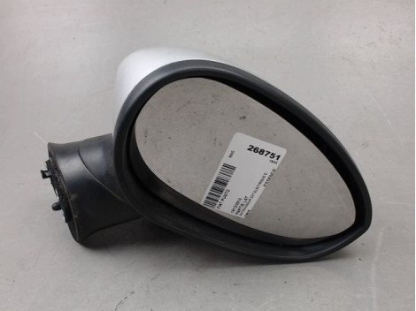 RETROVISEUR EXTERIEUR ELECTRIQUE DROIT FIAT PUNTO