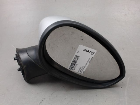 RETROVISEUR EXTERIEUR ELECTRIQUE DROIT FIAT PUNTO