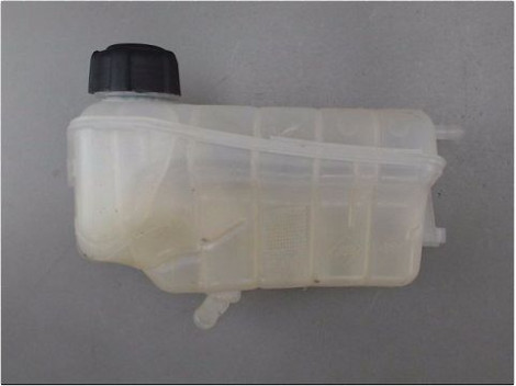 VASE EXPANSION RENAULT KANGOO II PH2 EXPRESS COMPACT 2016-