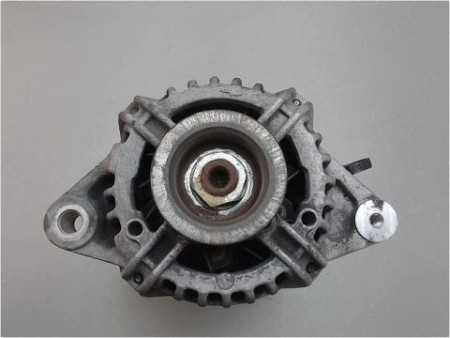 ALTERNATEUR TOYOTA YARIS