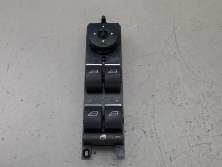COMMANDE LEVE-GLACE PORTE AVG FORD FOCUS