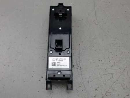 COMMANDE LEVE-GLACE PORTE AVG FORD FOCUS