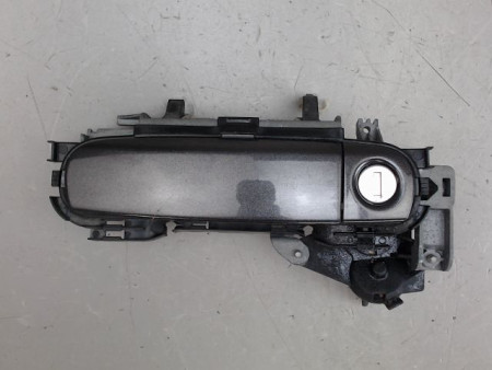 POIGNEE EXTERIEURE PORTE AVANT GAUCHE AUDI A3