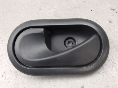 POIGNEE INTERIEURE PORTE AVANT GAUCHE DACIA SANDERO