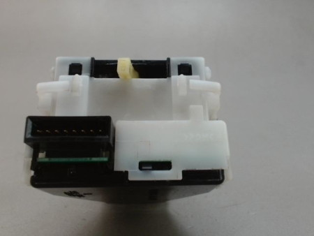 COMMANDE CLIGNOTANT NISSAN QASHQAI