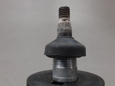 MECANISME ESSUIE-GLACE ARRIERE RENAULT MEGANE