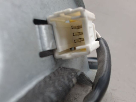 MECANISME ESSUIE-GLACE ARRIERE RENAULT MEGANE