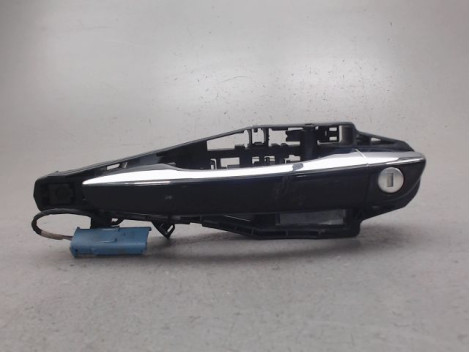POIGNEE EXTERIEURE PORTE AVANT GAUCHE CITROEN C4