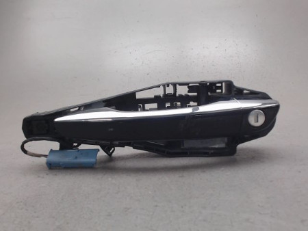 POIGNEE EXTERIEURE PORTE AVANT GAUCHE CITROEN C4
