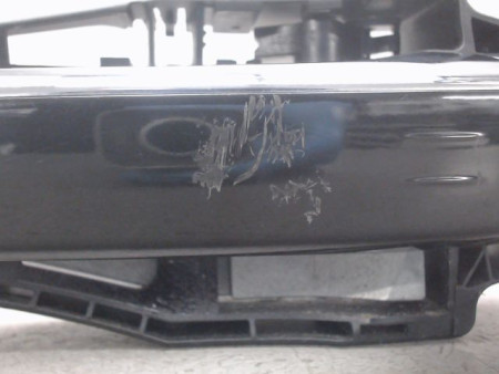 POIGNEE EXTERIEURE PORTE AVANT GAUCHE CITROEN C4