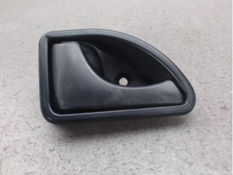 POIGNEE INTERIEURE PORTE AVANT GAUCHE RENAULT KANGOO