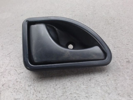 POIGNEE INTERIEURE PORTE AVANT GAUCHE RENAULT KANGOO