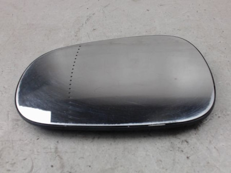 GLACE RETROVISEUR EXT G RENAULT CLIO