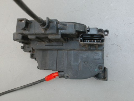 SYSTEME CONDAMNATION AVANT DROIT RENAULT KANGOO