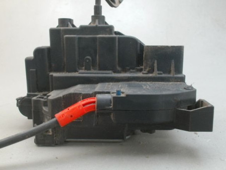 SYSTEME CONDAMNATION AVANT DROIT RENAULT KANGOO