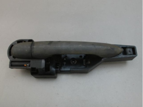 POIGNEE EXTERIEURE PORTE AVANT DROIT RENAULT KANGOO