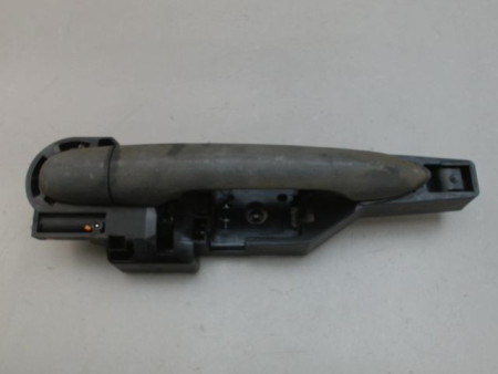 POIGNEE EXTERIEURE PORTE AVANT DROIT RENAULT KANGOO