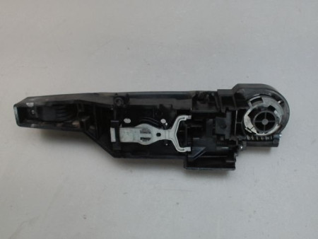 POIGNEE EXTERIEURE PORTE AVANT DROIT RENAULT KANGOO