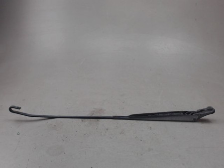 BRAS ESSUIE-GLACE AVANT DROIT RENAULT KANGOO