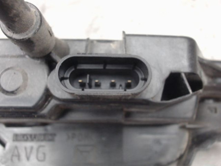 SYSTEME CONDAMNATION AVANT GAUCHE RENAULT LAGUNA