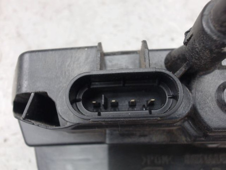 SYSTEME CONDAMNATION ARRIERE DROIT RENAULT LAGUNA