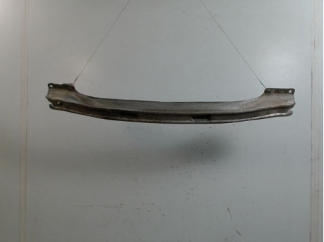RENFORT PARE-CHOC ARRIERE  CITROEN C4
