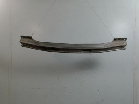 RENFORT PARE-CHOC ARRIERE  CITROEN C4