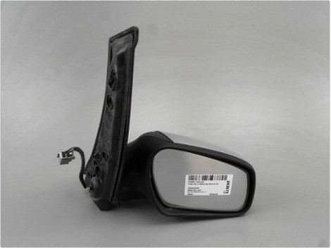 RETROVISEUR EXTERIEUR DROIT FORD FOCUS C-MAX 03-07