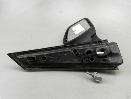 RETROVISEUR EXTERIEUR DROIT FORD FOCUS C-MAX 03-07