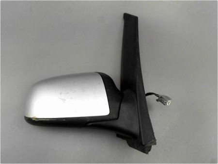RETROVISEUR EXTERIEUR DROIT FORD FOCUS C-MAX 03-07