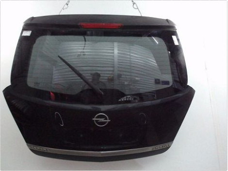 HAYON OPEL ANTARA 07-10