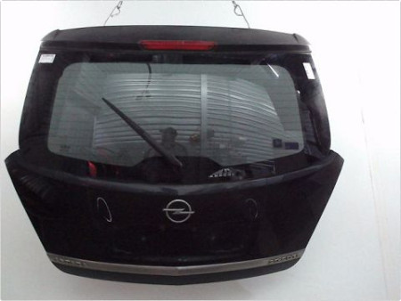 HAYON OPEL ANTARA 07-10