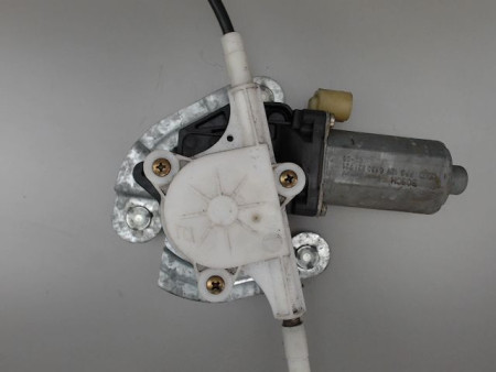 MECANISME LEVE-GLACE AVANT DROIT RENAULT MEGANE
