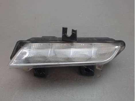 FEUX POSITION GAUCHE RENAULT CLIO