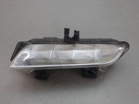 FEUX POSITION GAUCHE RENAULT CLIO