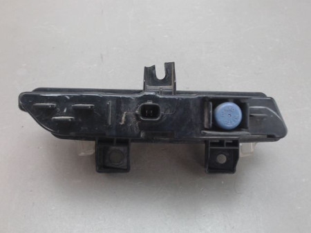 FEUX POSITION GAUCHE RENAULT CLIO
