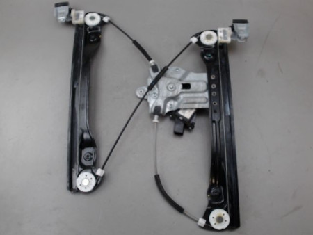 MECANISME LEVE-GLACE AVANT DROIT CHEVROLET CRUZE