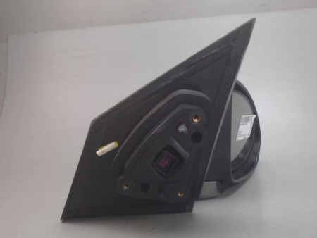 RETROVISEUR EXTERIEUR ELECTRIQUE DROIT CHEVROLET CRUZE