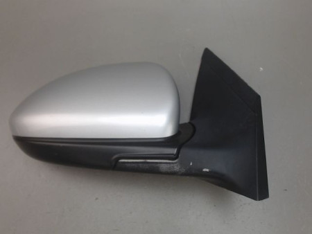 RETROVISEUR EXTERIEUR ELECTRIQUE DROIT CHEVROLET CRUZE