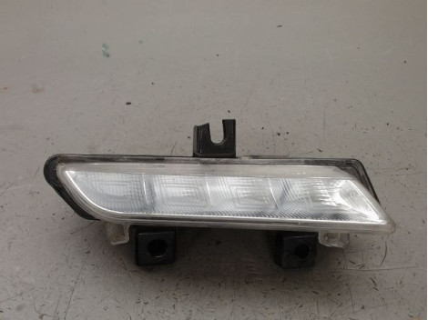 FEUX POSITION GAUCHE RENAULT CLIO