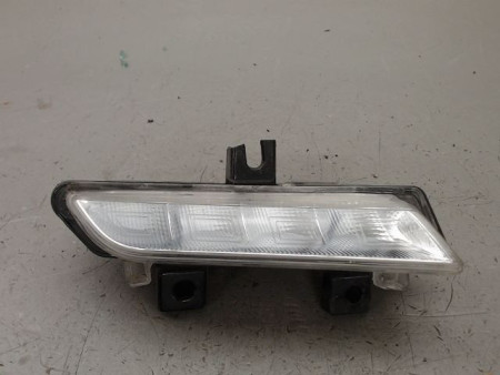 FEUX POSITION GAUCHE RENAULT CLIO