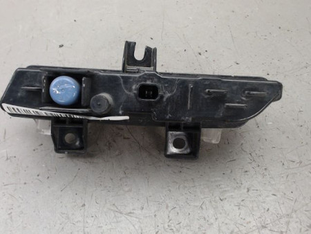 FEUX POSITION GAUCHE RENAULT CLIO