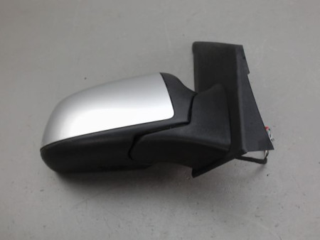 RETROVISEUR EXTERIEUR ELECTRIQUE DROIT FORD FUSION